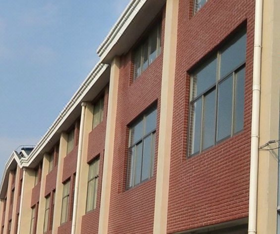 Puju Hotel周边景点