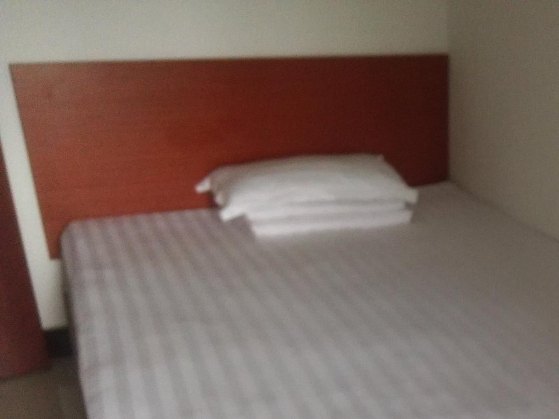 Yuehong HotelGuest Room