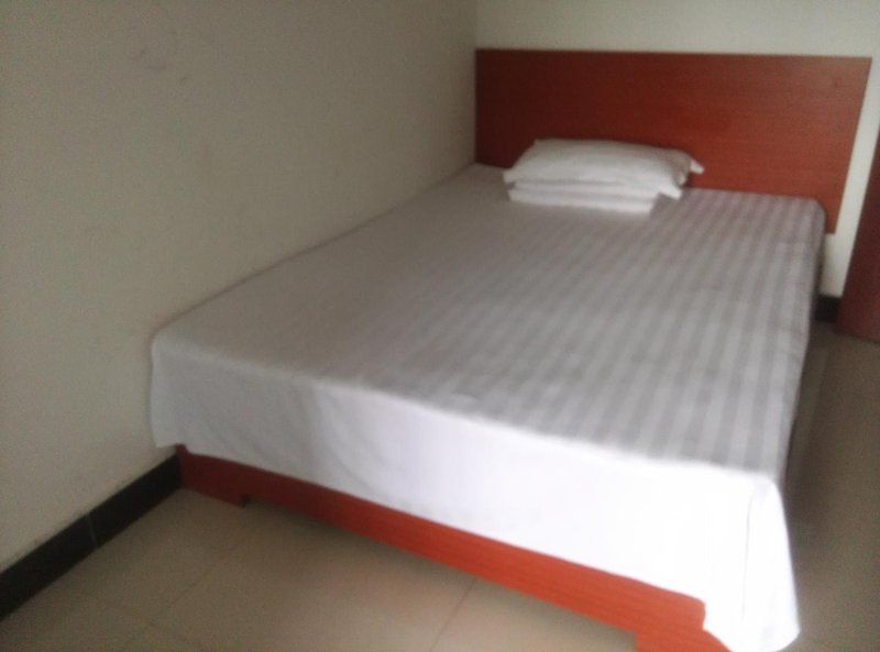 Yuehong HotelGuest Room