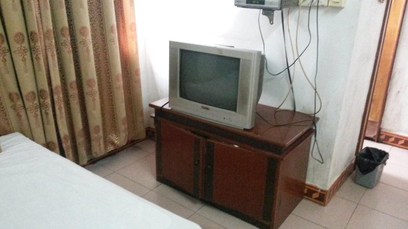 Laibin city fengyang hotel Other