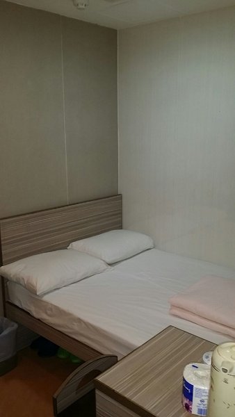 QUANXING GUESTHOUSEGuest Room