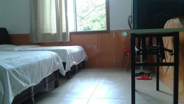 Nanning jiakai hotel Guest Room