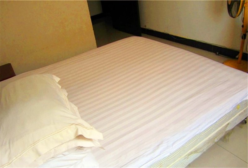 Xiangya Guest House Guest Room