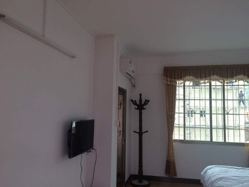 Xingxing Farm House客房