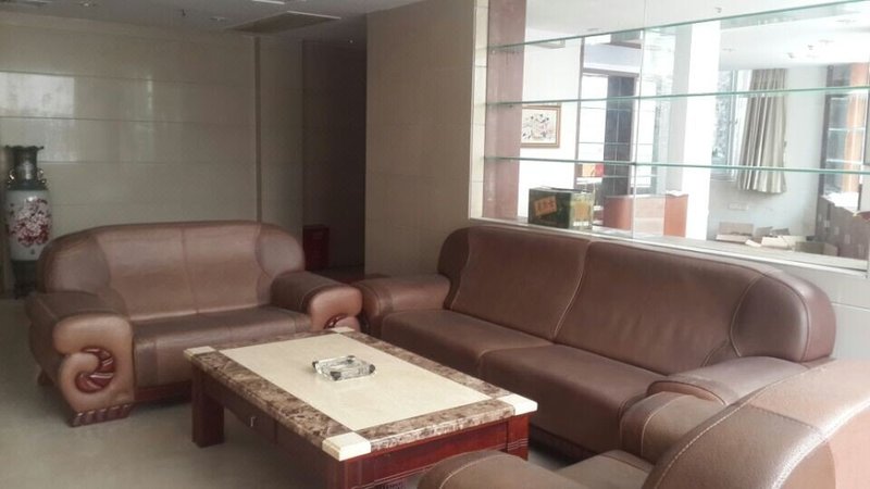 Baizhen Mansion Hostel 其他