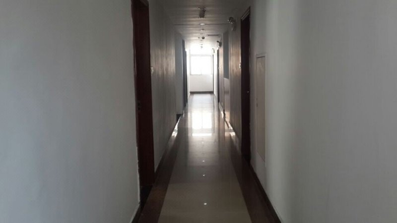 Baizhen Mansion Hostel 其他