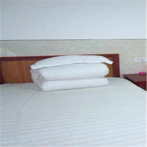 Zujinge GuesthouseGuest Room