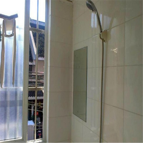 Shunchang Hotel Guest Room