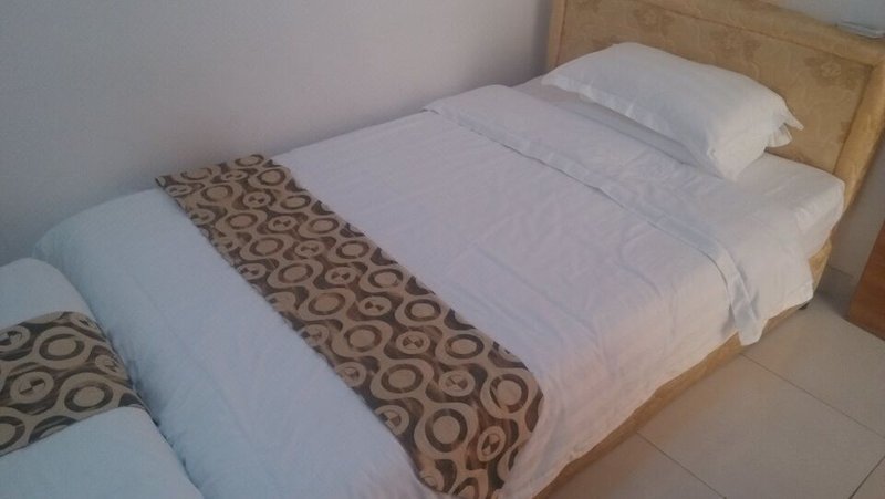 Bishui Xincun Shujie Villa 其他