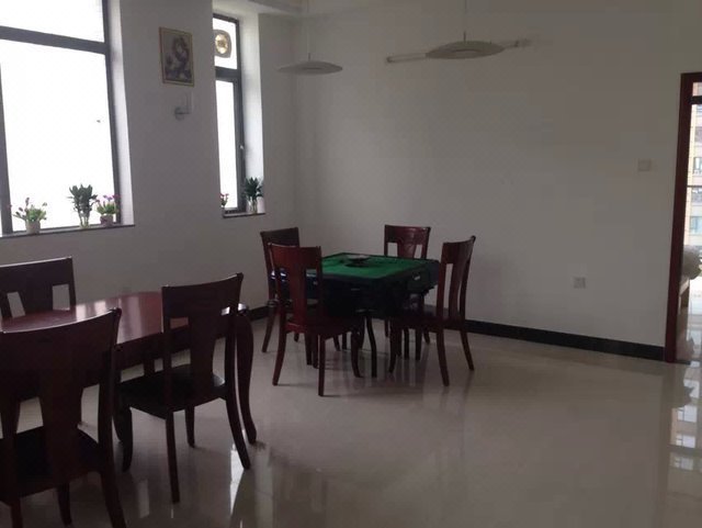 Guangzhou Bishui Xincun Kaka Holiday Villa 公共区域