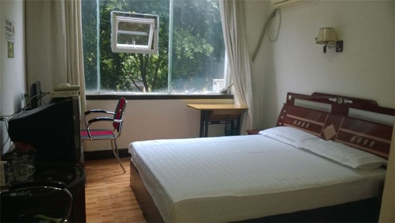 巫山永利宾馆预订_巫山永利宾馆价格、地址、