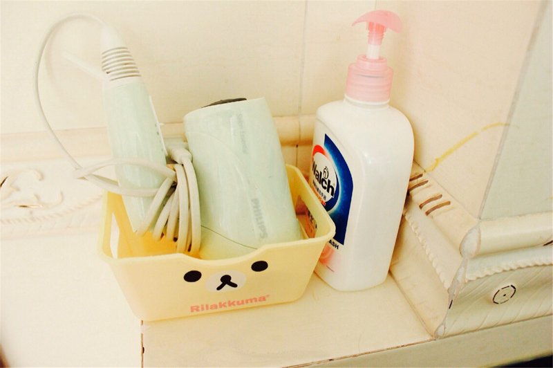 Asakusa house  客房