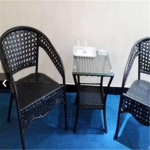 gubao  hotel Guest Room