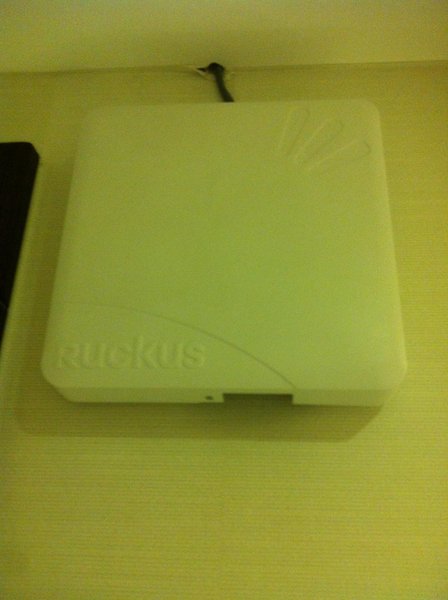 SEASONS HOTEL HK休闲