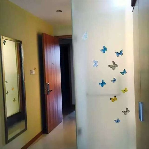 mangirl partment客房