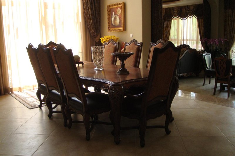 餐厅