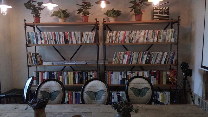 seven hours Over view