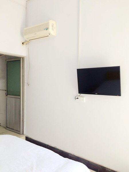 1314 Fashion Hostel Other