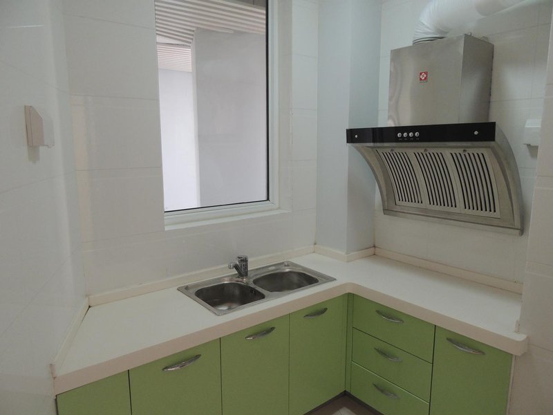 changdao haixianshichangzizhugongyuRestaurant