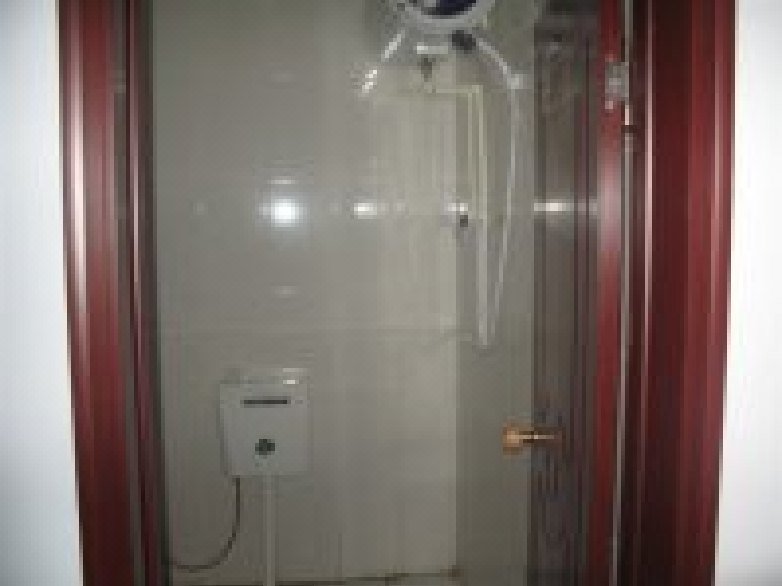 Leyuanju Guest House 客房