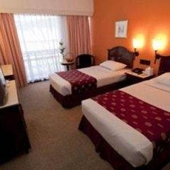 Dongfangyuan Hostel Other