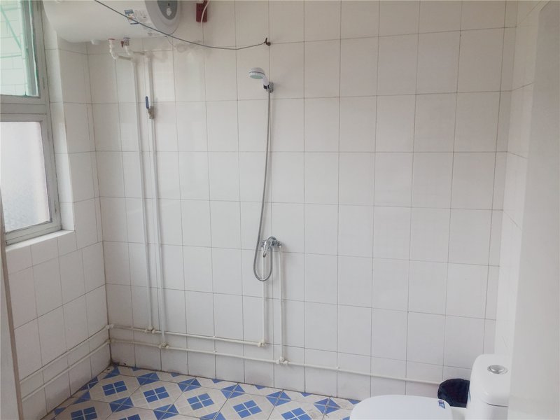 Xi Xiang Feng Guest Room