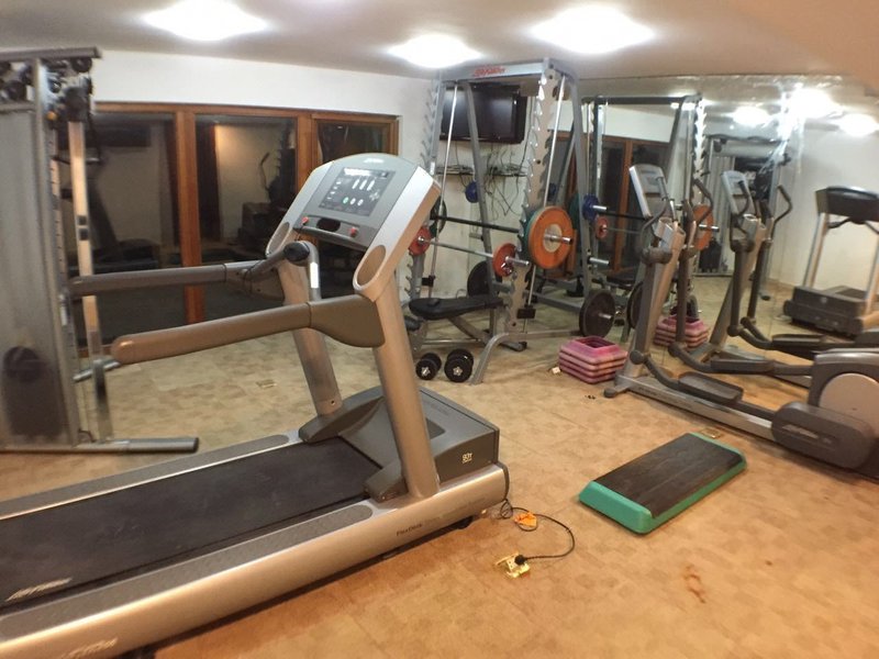 Nanshan Boutique Home Party Villa 休闲