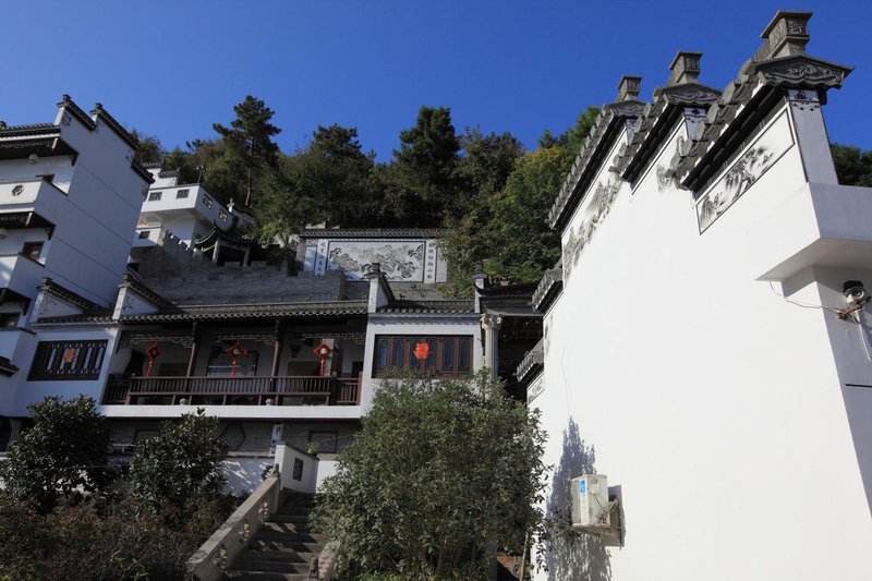 PALTINUMHotel public area