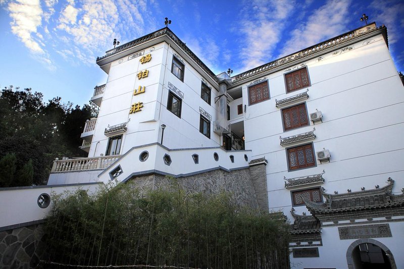 PALTINUMHotel public area