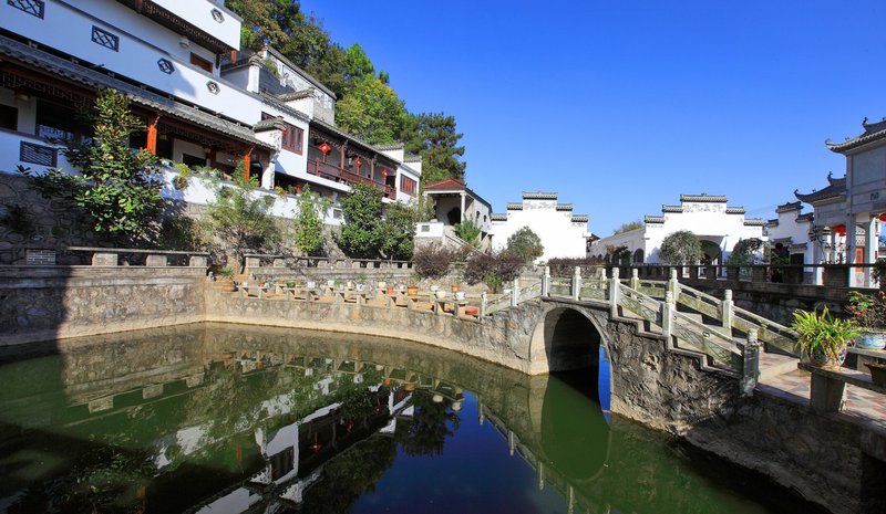 PALTINUMHotel public area