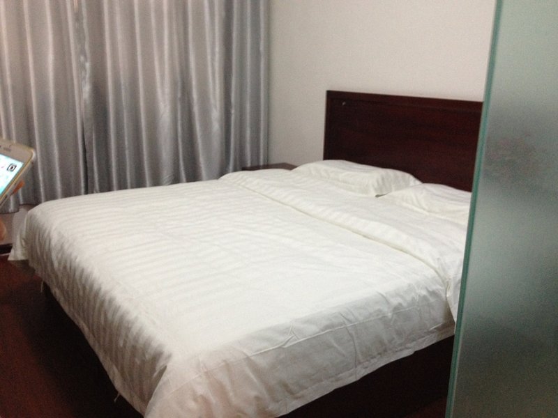 Penglai Express Hostel Other