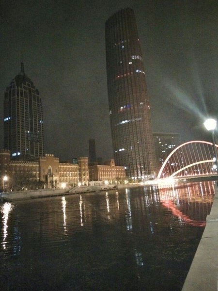 Jiajia Youth Hostel周边景点