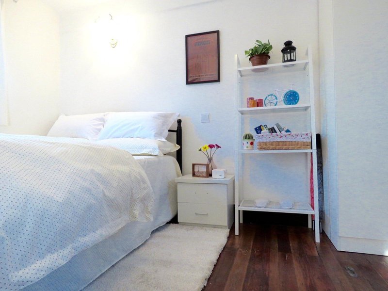 French Concession House ShanghaiOther