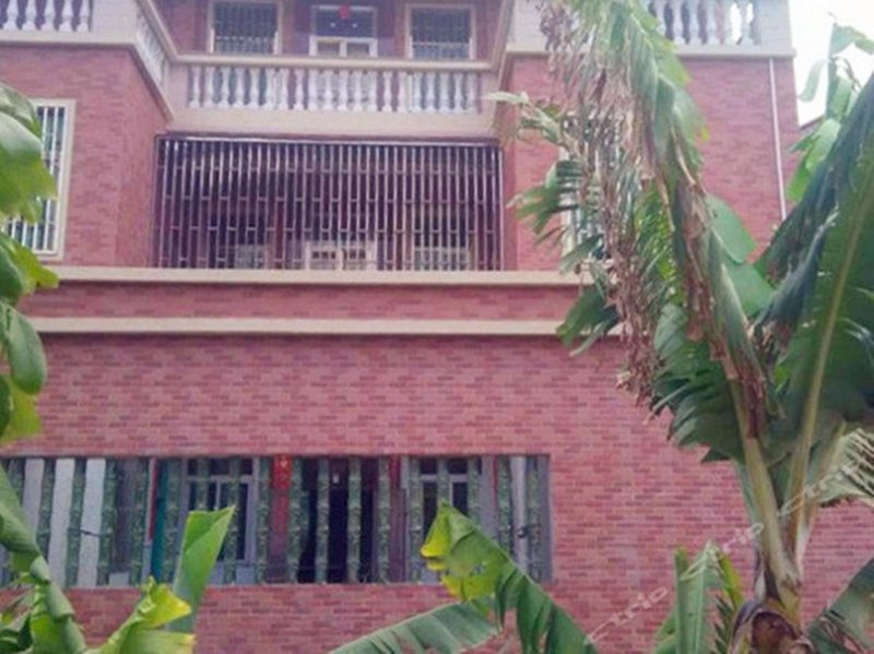 jialehaiwankezhan Over view