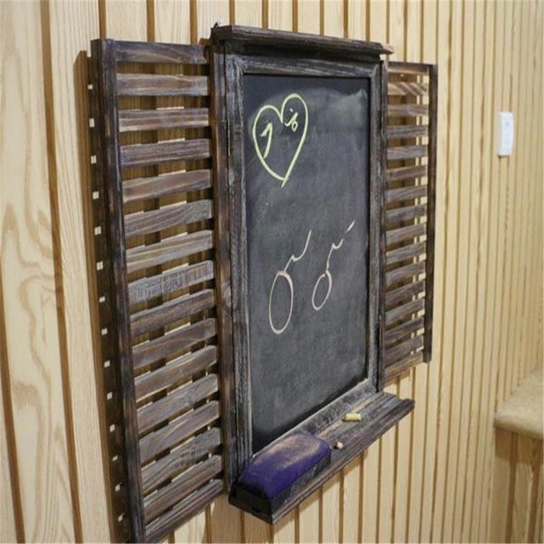 tatashishang Guest Room