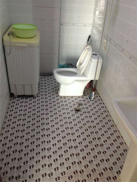 Snails Hotel Guest Room