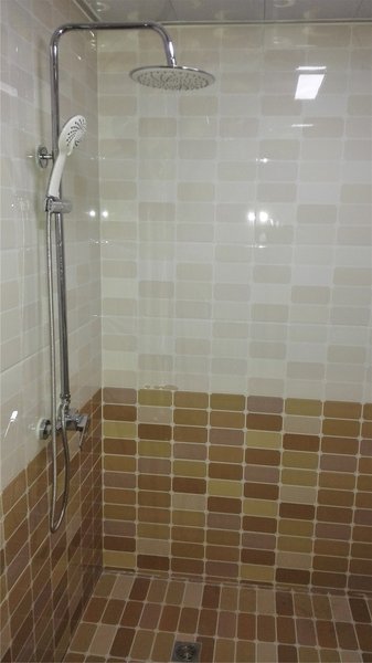 lanzhoulanyuangongyu Guest Room