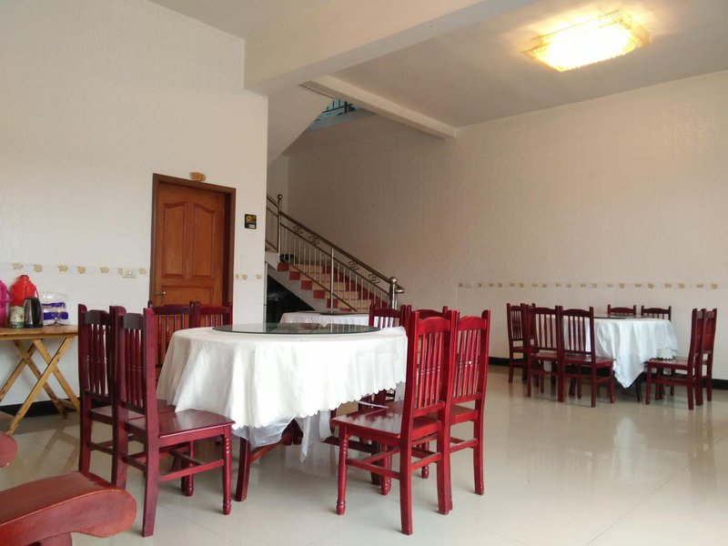 Xinglong villageRestaurant