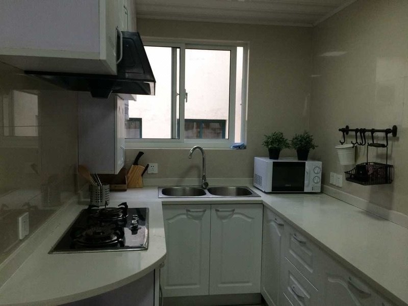 Meetplus (Changle Road)Other