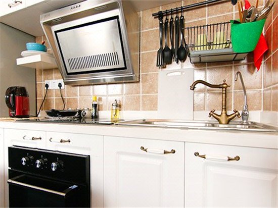 KEYS Hotel (Shanghai Yongjia Road) Guest Room