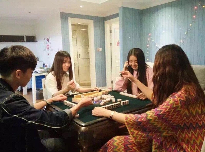 Hangzhou Lingjun Party Theme Hotel Other