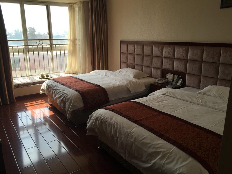 西昌新元酒店预订_西昌新元酒店价格、地址、