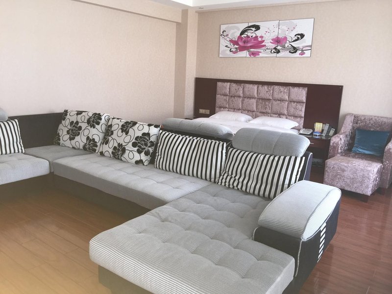 西昌新元酒店预订_西昌新元酒店价格、地址、