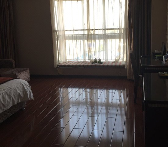 西昌新元酒店预订_西昌新元酒店价格、地址、