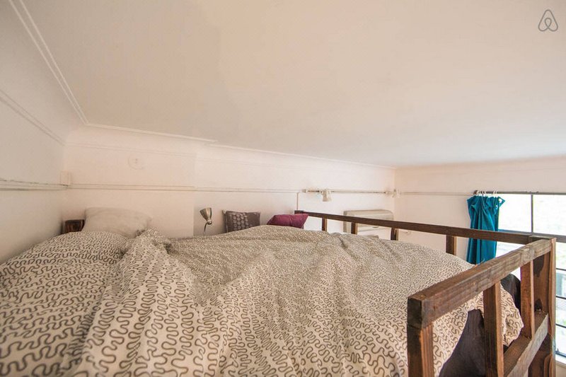 Shanghai Julu Road Old HouseHotel public area