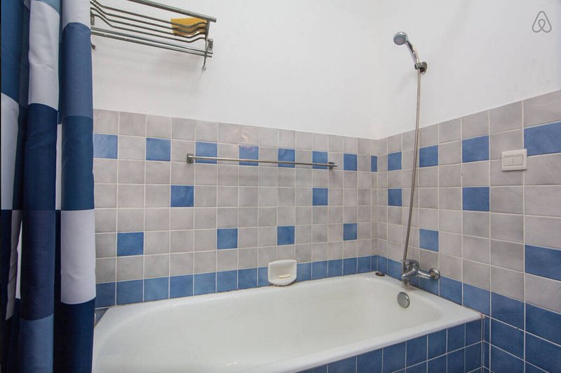 Shanghai Julu Road Old HouseHotel public area