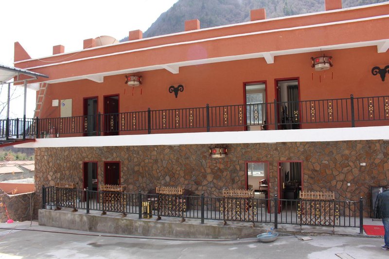 maoxiansongpgoushangshuiqiangjia Over view