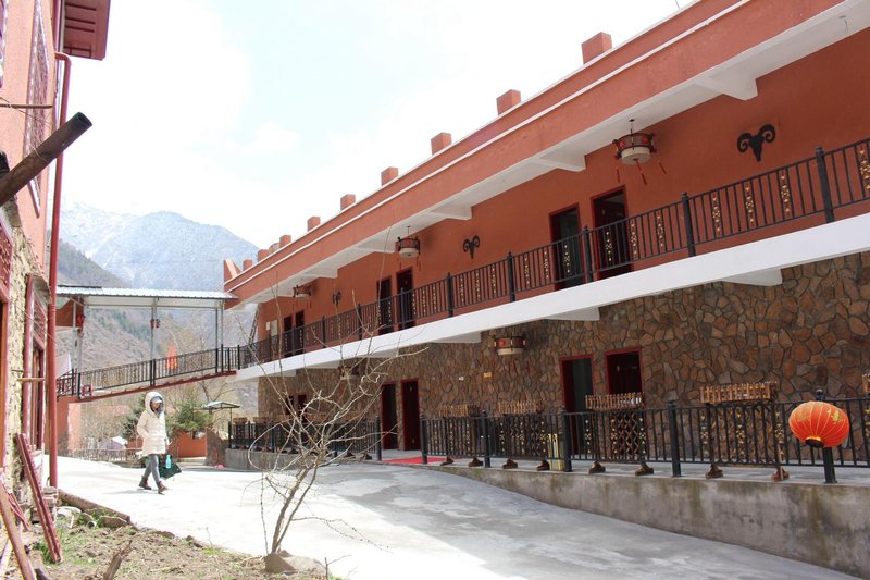 maoxiansongpgoushangshuiqiangjia Over view