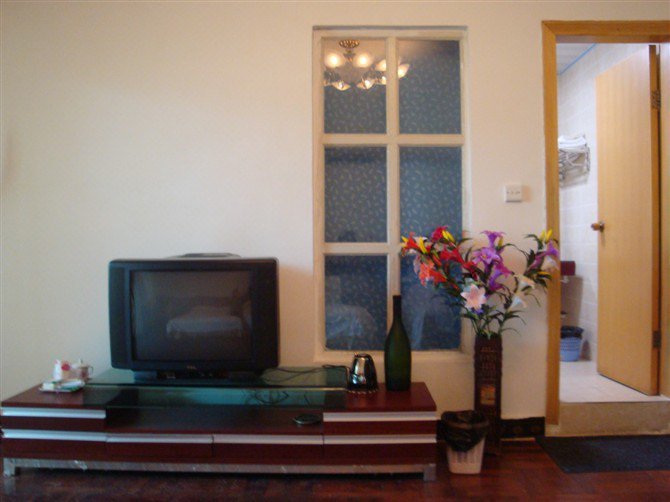 Bishui New Village Yaoguang Villa其他