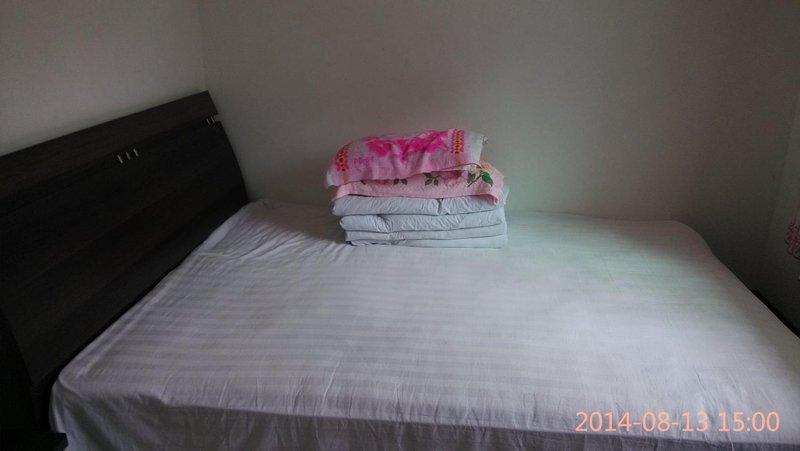 ChaoChao Farm StayOther